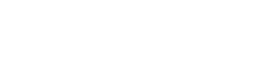 商标注册申请所需提交的资料有哪些-商标注册-山东科信知产-山东知识产权_山东商标注册交易代理服务